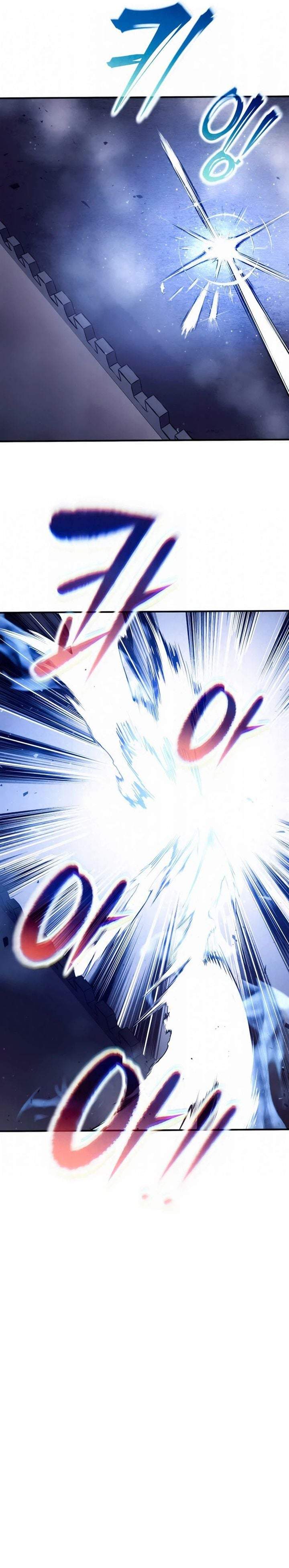I Became the Tyrant of a Defense Game Chapter 188