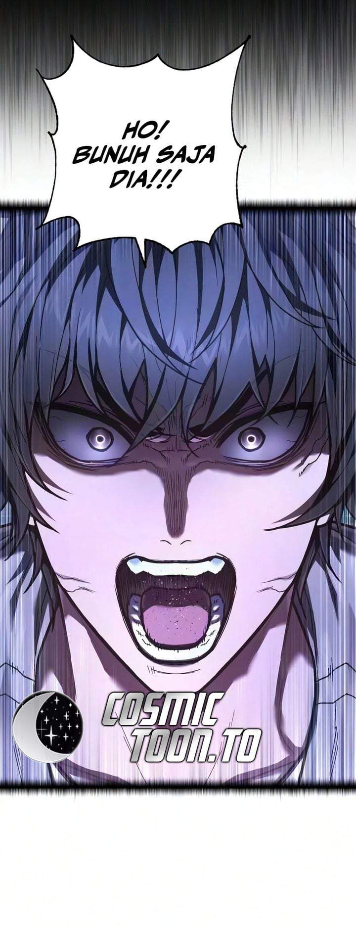 Executioner Chapter 65