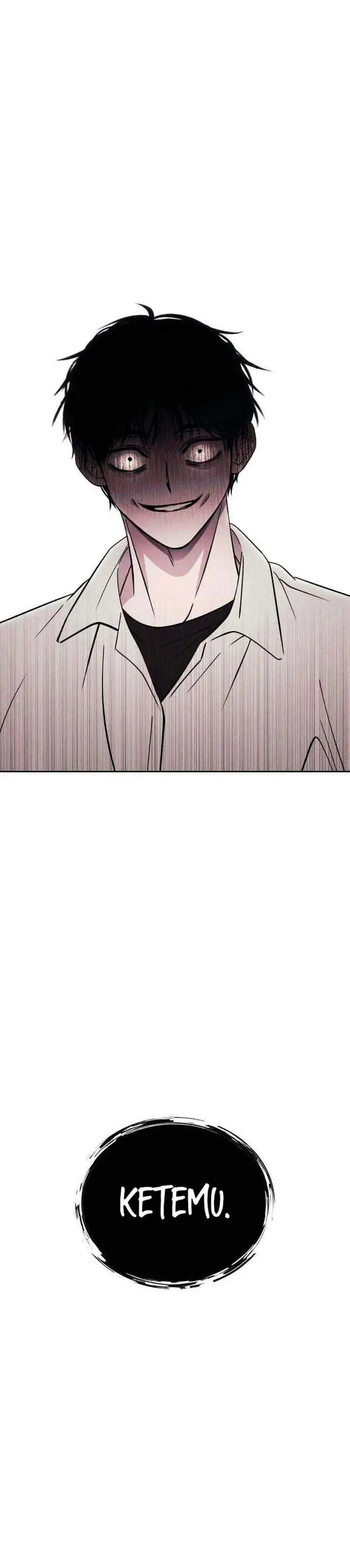 The Classmate Chapter 22
