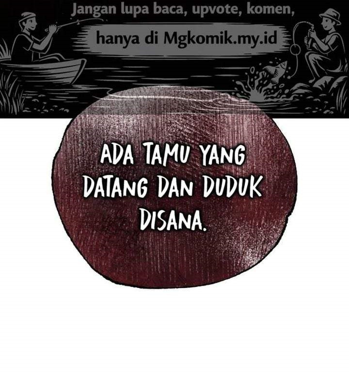 The Classmate Chapter 28