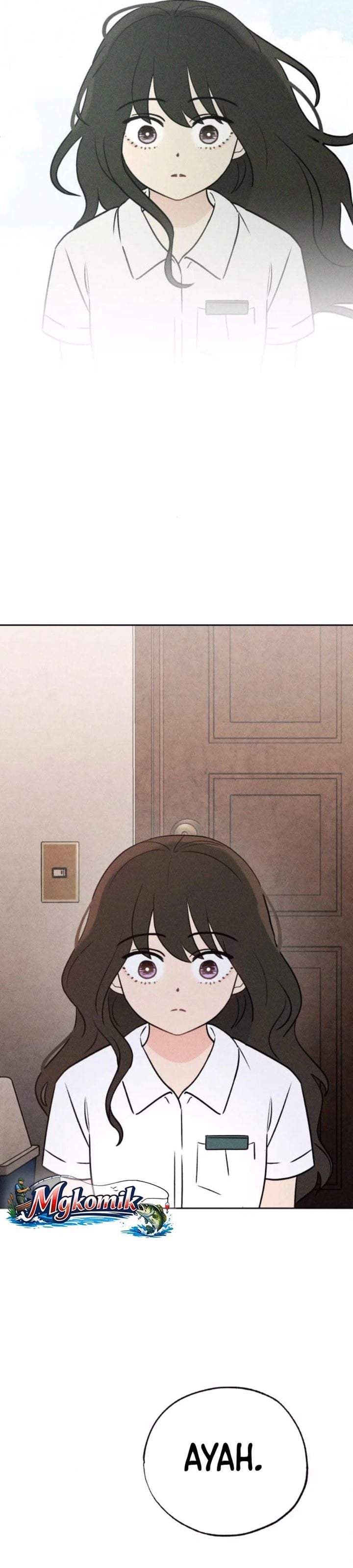 The Classmate Chapter 30