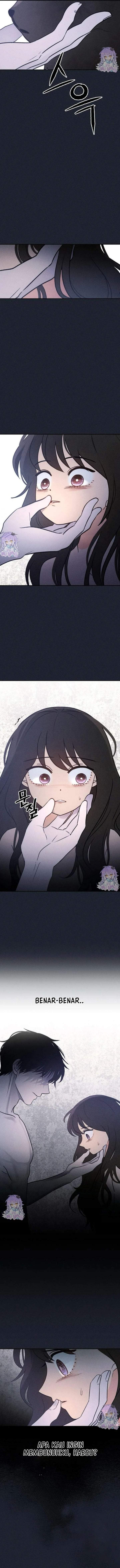 The Classmate Chapter 40