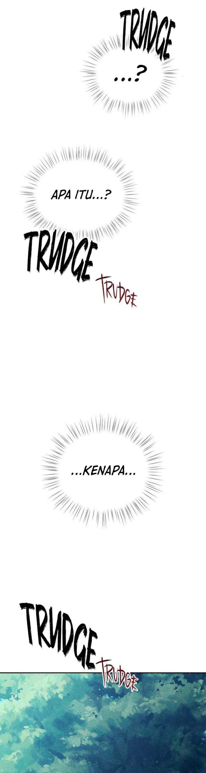 The Classmate Chapter 7