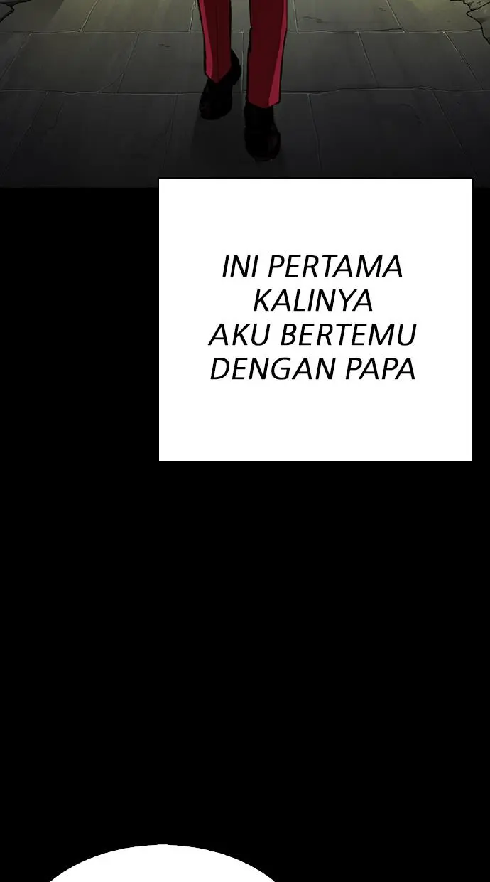 Lookism Chapter 312