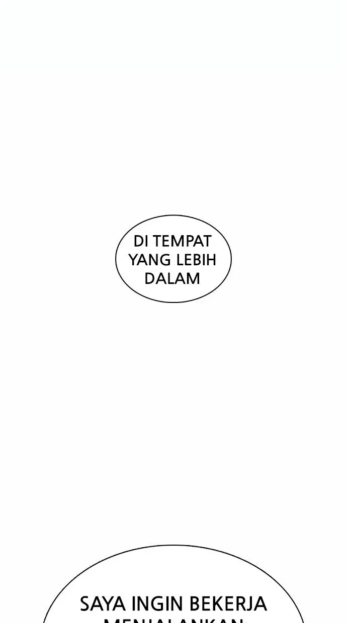 Lookism Chapter 373