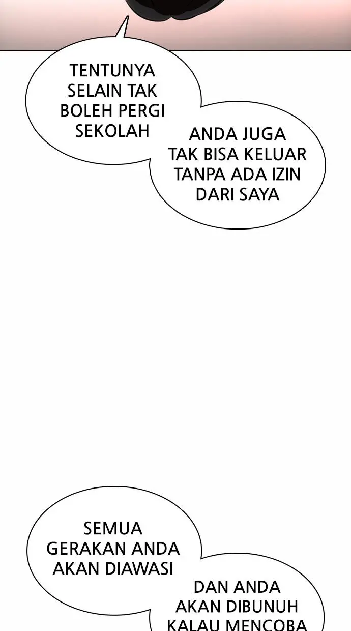 Lookism Chapter 373
