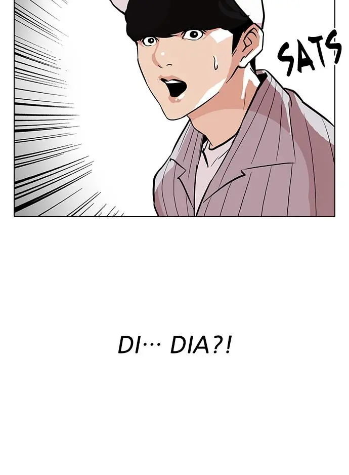 Lookism Chapter 96