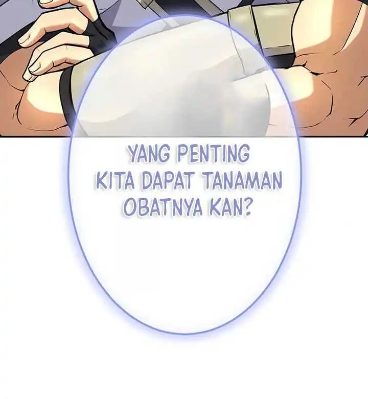 Shijou Saikyou no Mahou Kenshi, F Rank Boukensha ni Tensei Suru (2024) Chapter 6
