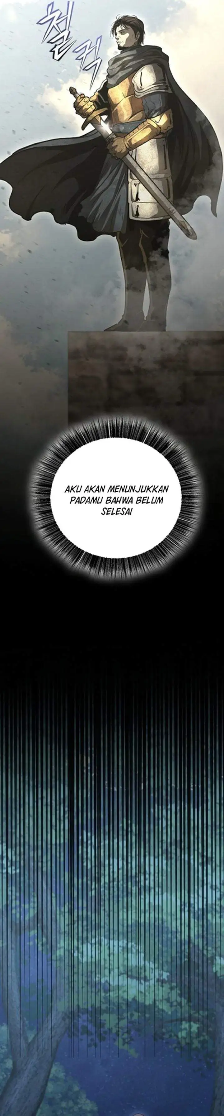Half Blood Chapter 51