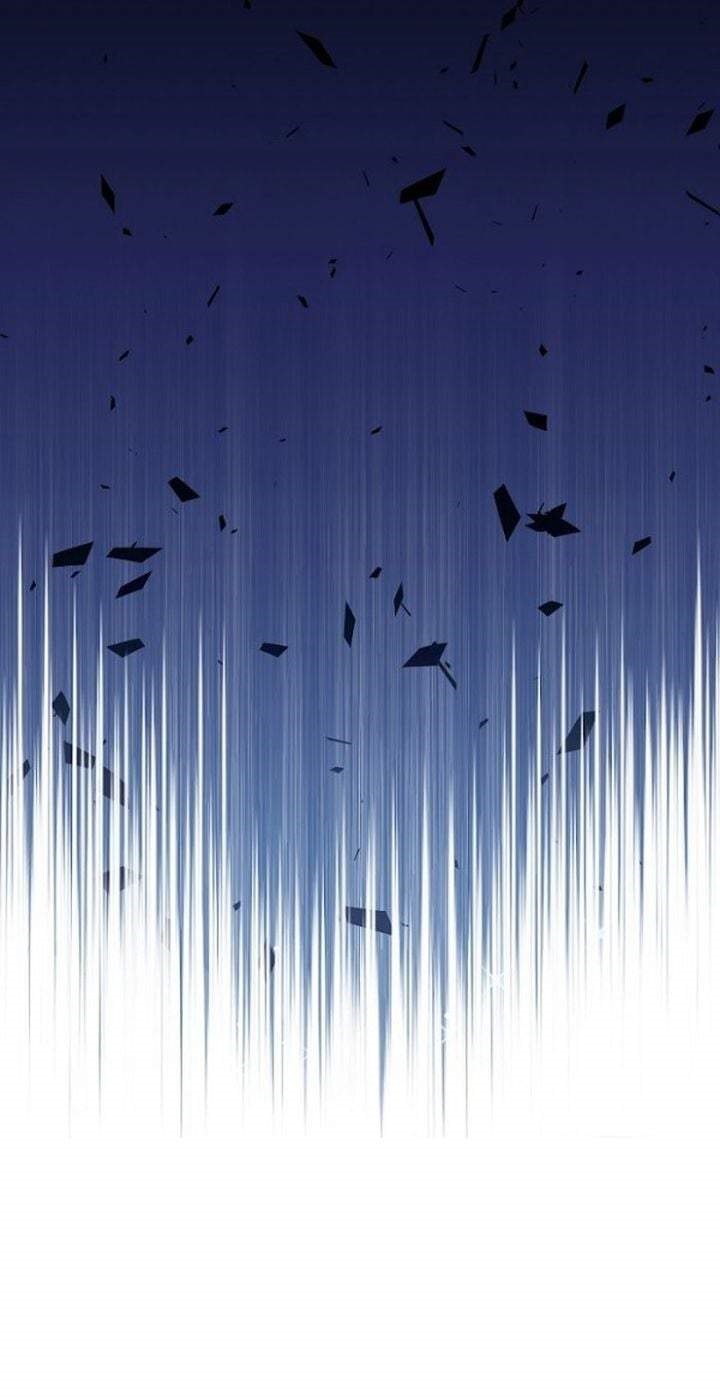 Half Blood Chapter 52