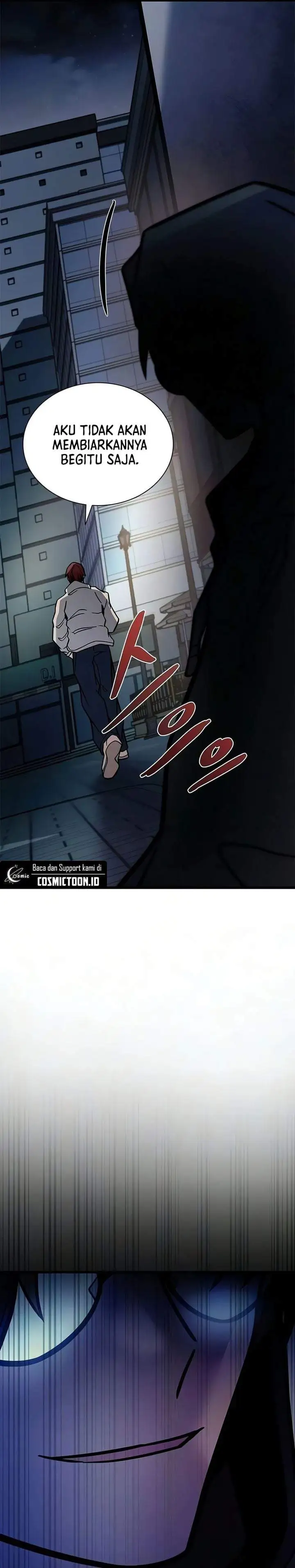Villain To Kill Chapter 236