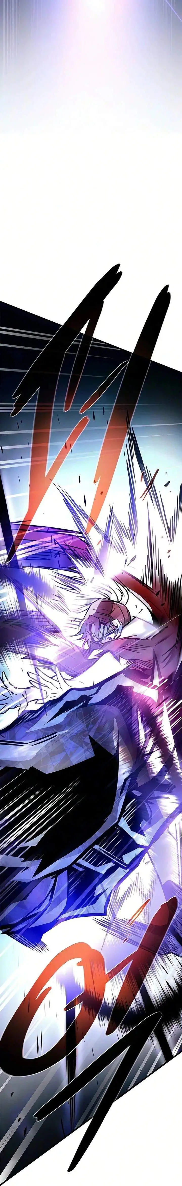 Villain To Kill Chapter 242