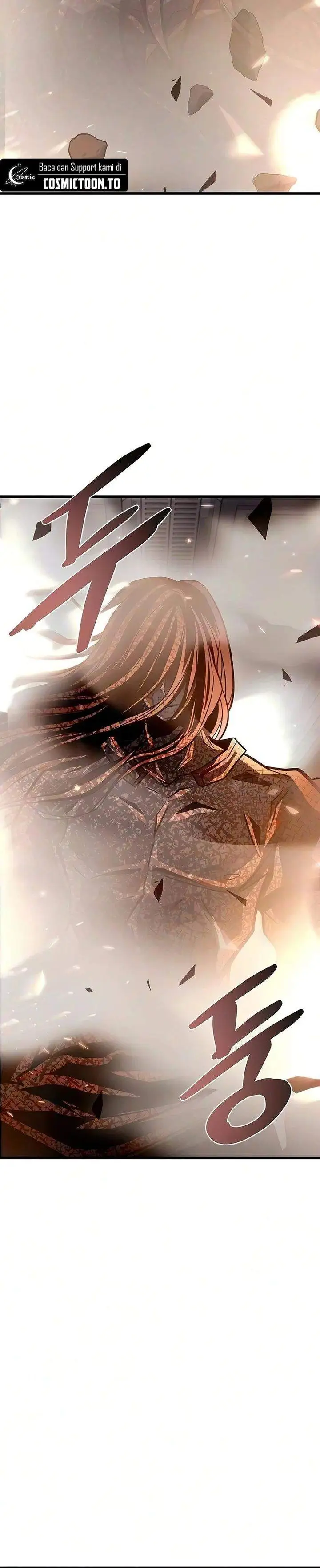 Villain To Kill Chapter 242