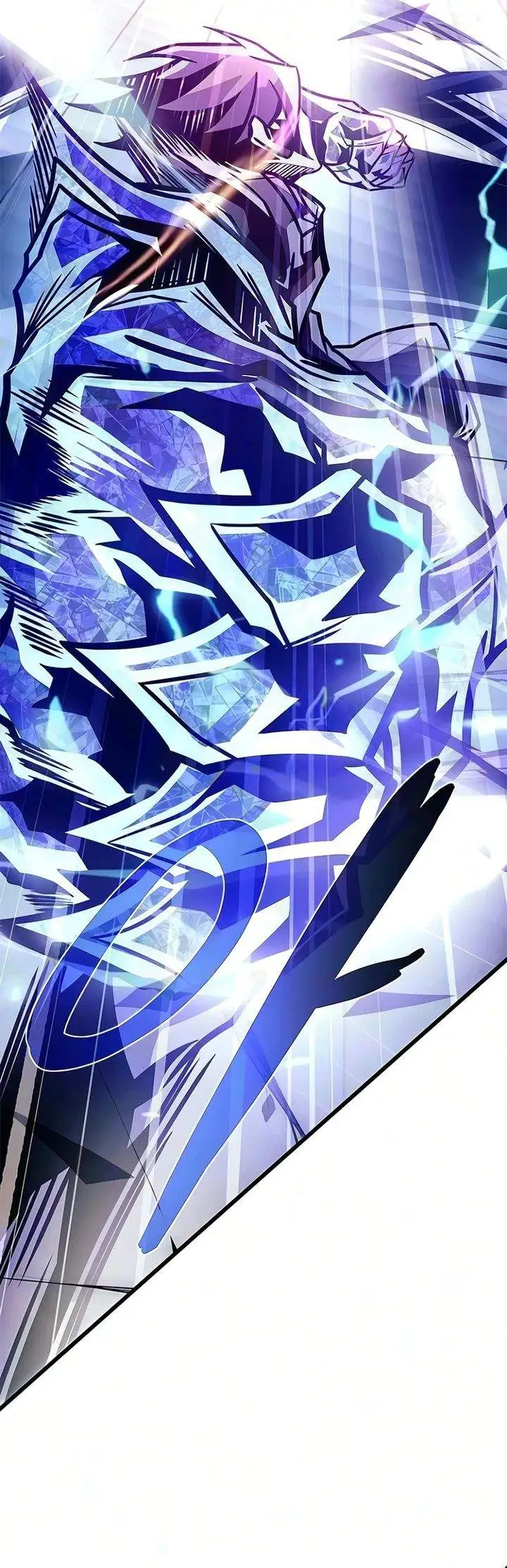Villain To Kill Chapter 242
