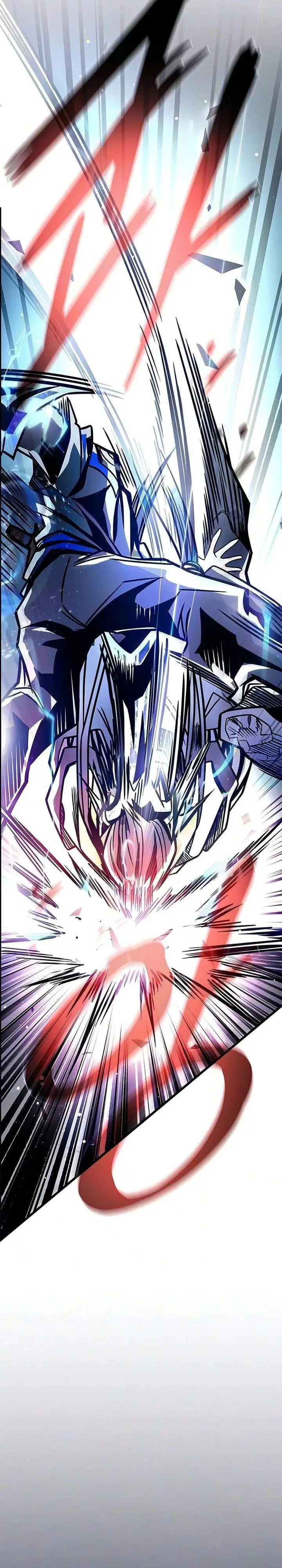 Villain To Kill Chapter 242
