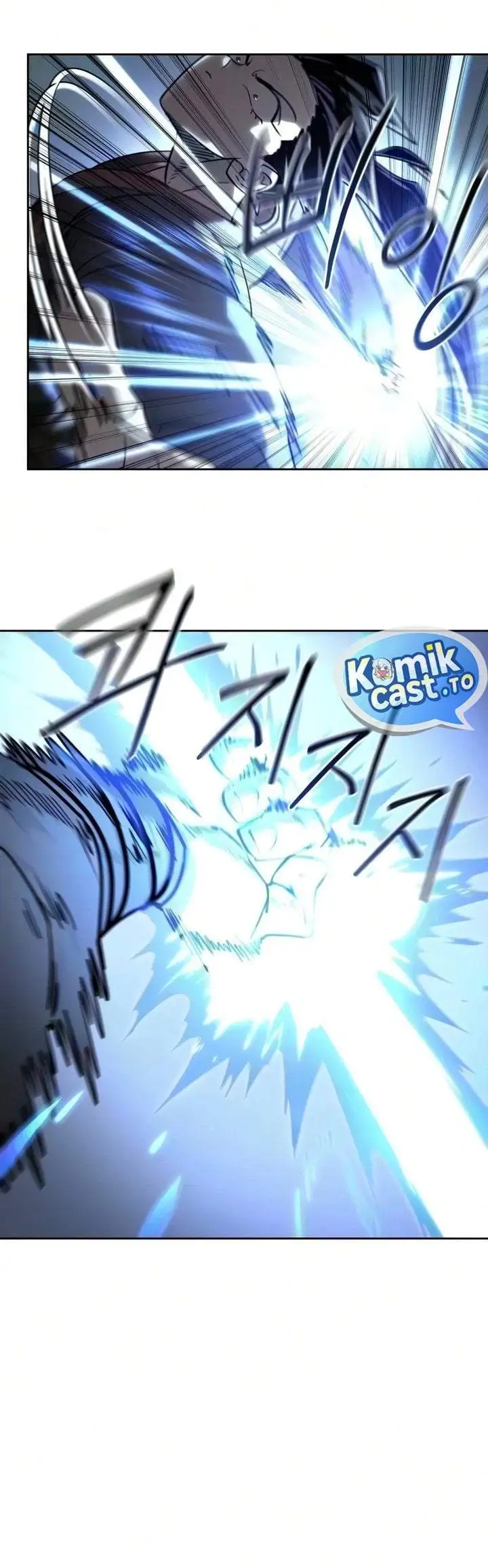 Return of the Flowery Mountain Sect Chapter 165