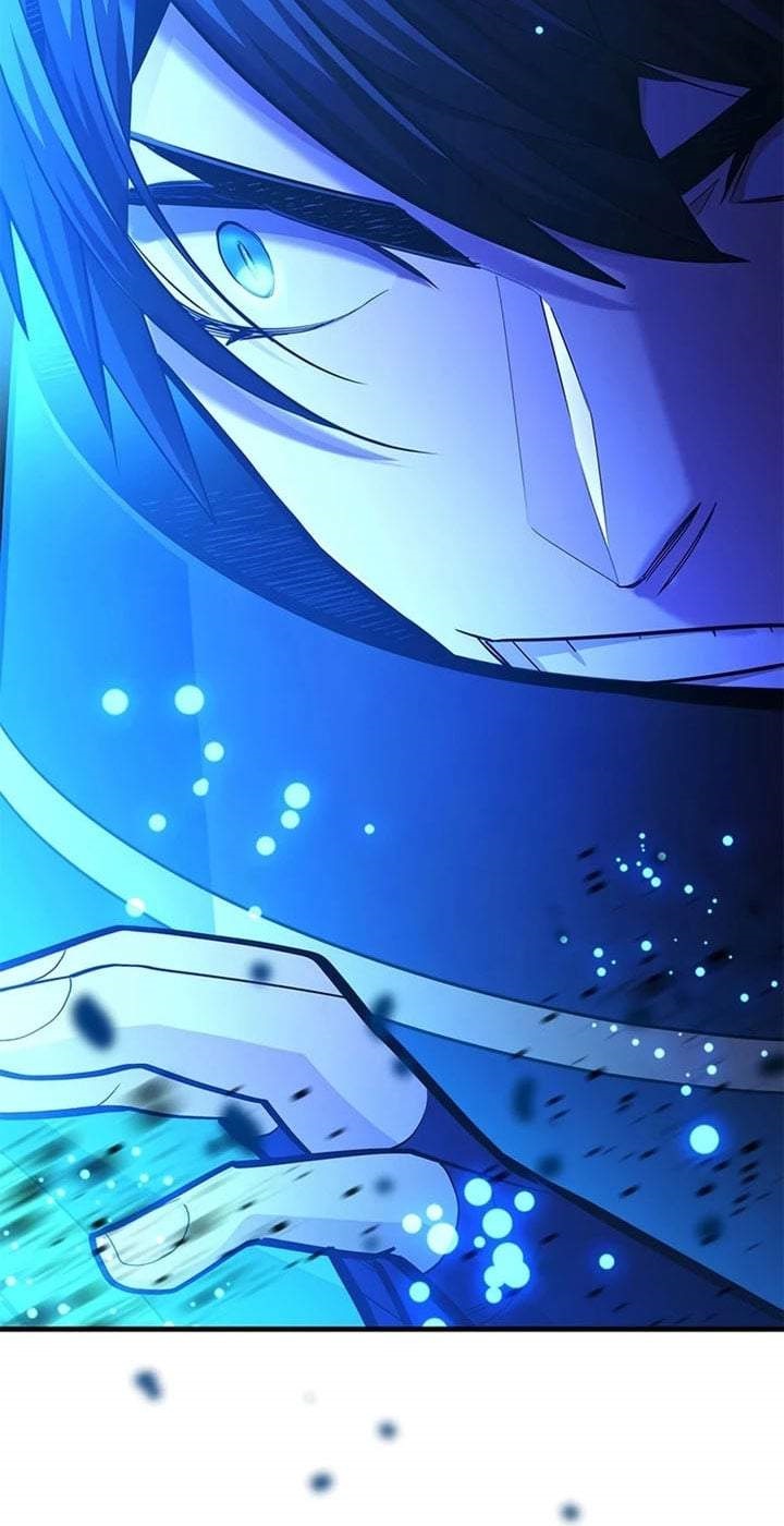The Tutorial is Too Hard Chapter 267