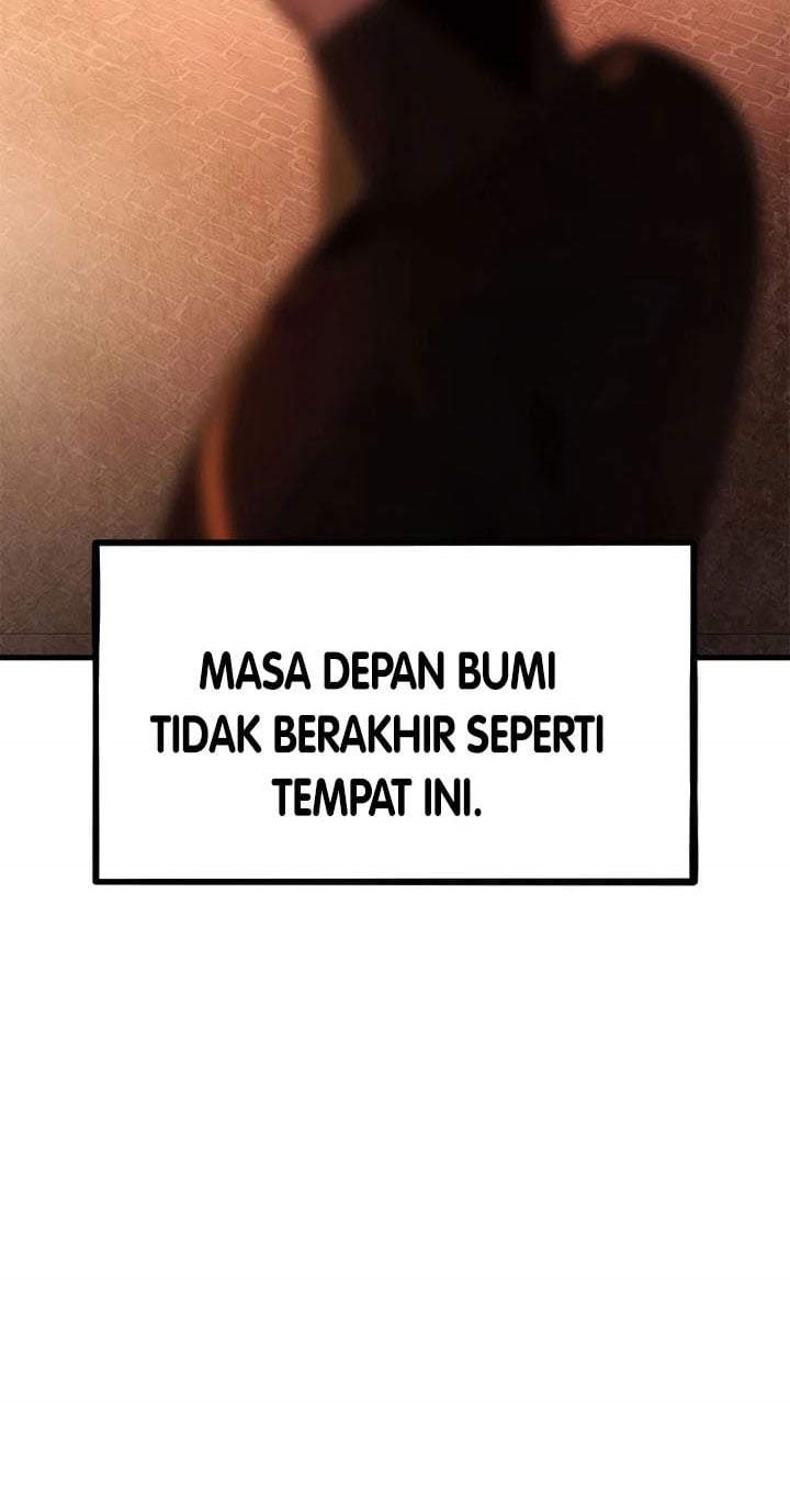 The Tutorial is Too Hard Chapter 269