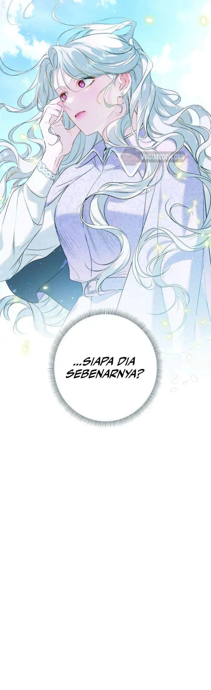 Unbeknownst to Me, I am Secretly Dating the Emperor Chapter 13