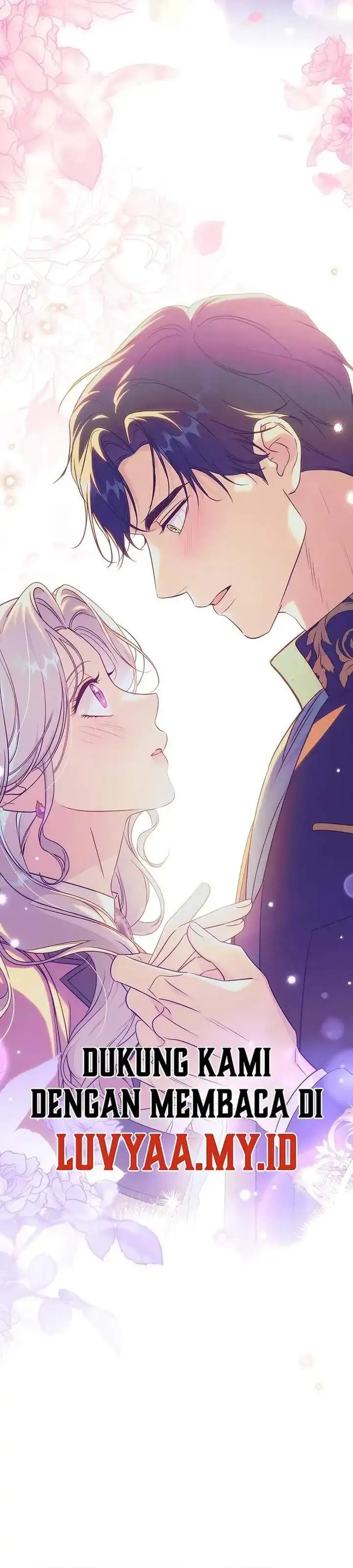 Unbeknownst to Me, I am Secretly Dating the Emperor Chapter 20