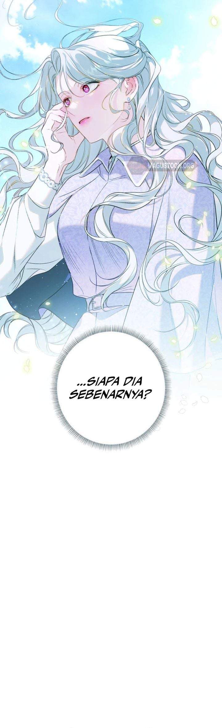 Unbeknownst to Me, I am Secretly Dating the Emperor Chapter 4