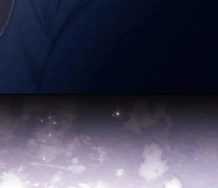 The Male Lead’s Little Lion Daughter Chapter 129