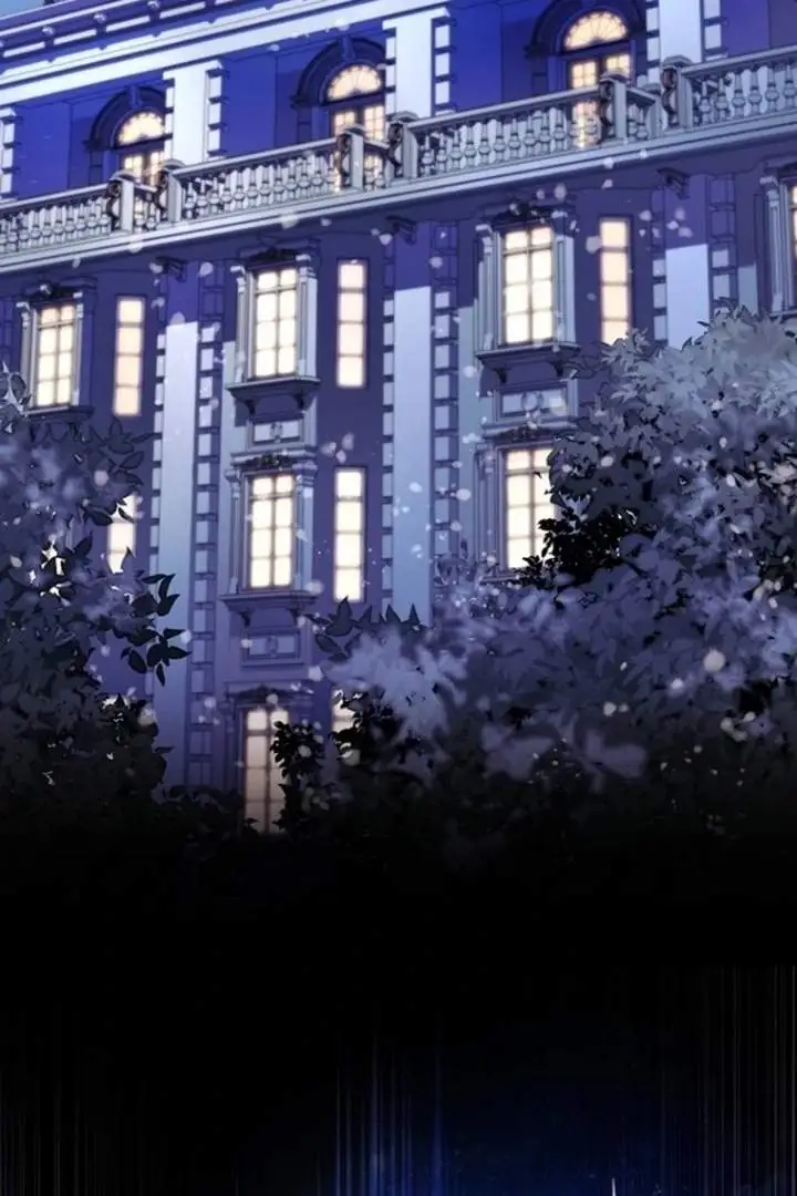 The Male Lead’s Little Lion Daughter Chapter 130