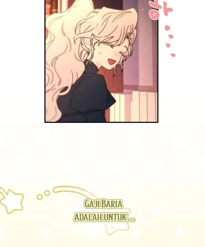 The Male Lead’s Little Lion Daughter Chapter 130