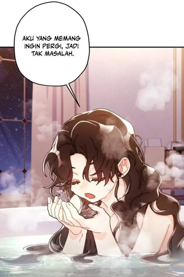 The Male Lead’s Little Lion Daughter Chapter 130