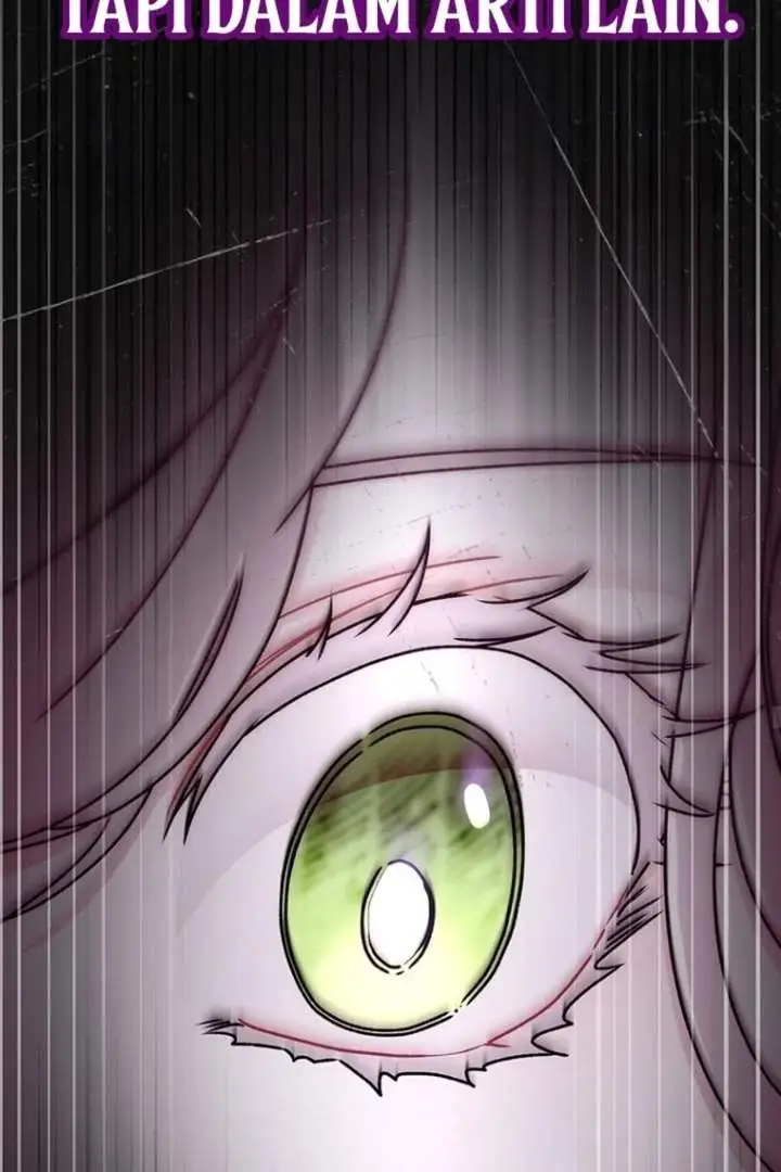 The Male Lead’s Little Lion Daughter Chapter 130
