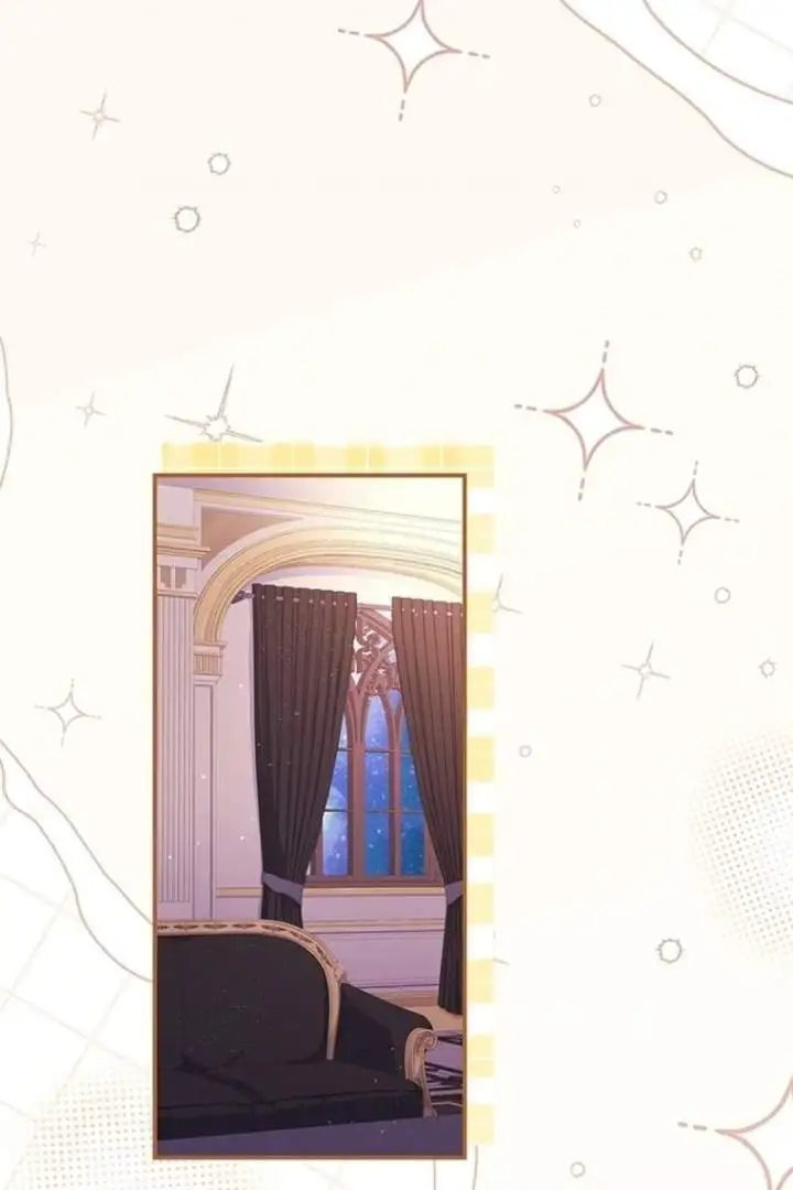 The Male Lead’s Little Lion Daughter Chapter 130