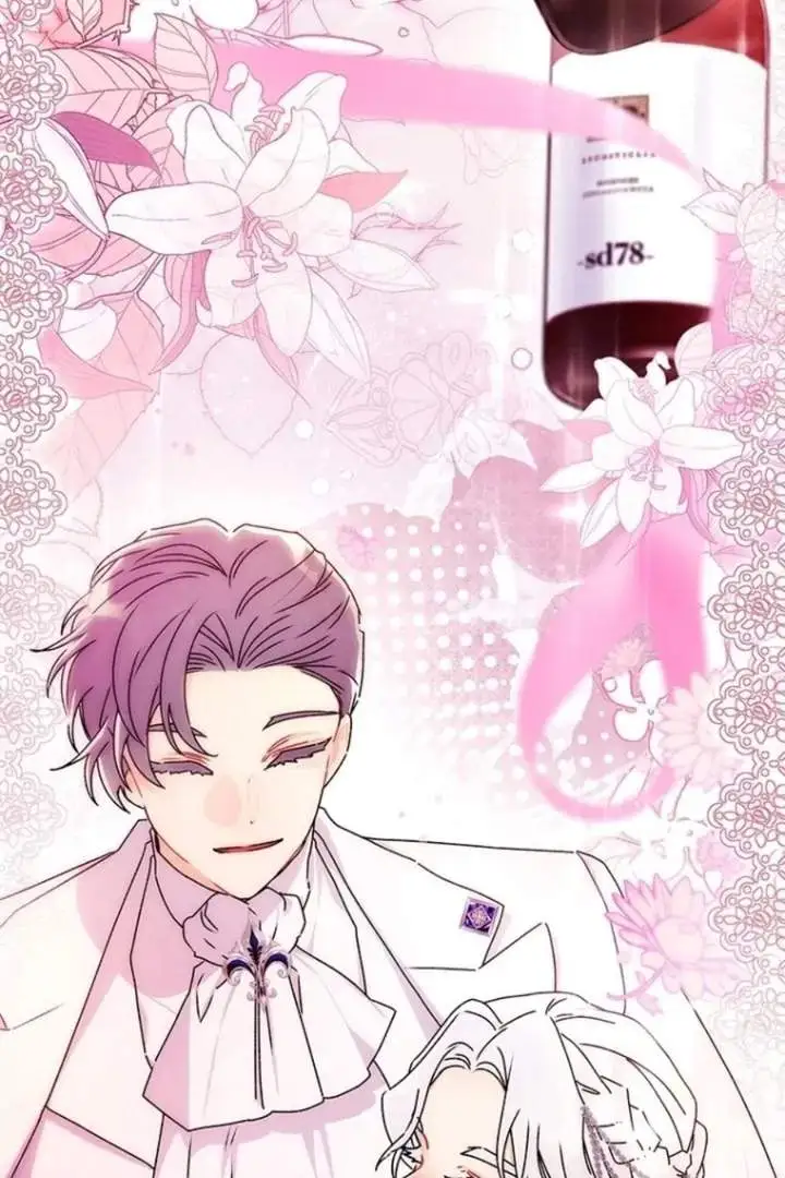 The Male Lead’s Little Lion Daughter Chapter 131