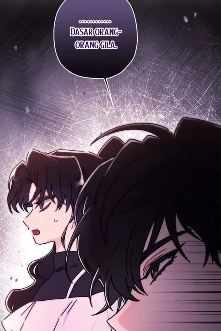 The Male Lead’s Little Lion Daughter Chapter 131