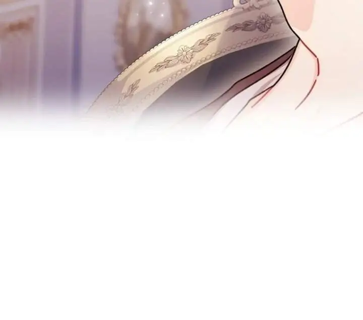 The Male Lead’s Little Lion Daughter Chapter 131