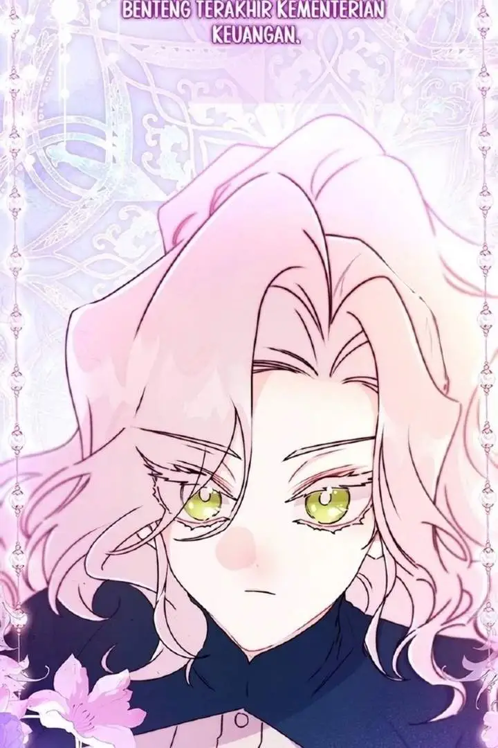 The Male Lead’s Little Lion Daughter Chapter 133