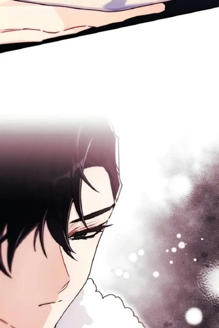 The Male Lead’s Little Lion Daughter Chapter 133