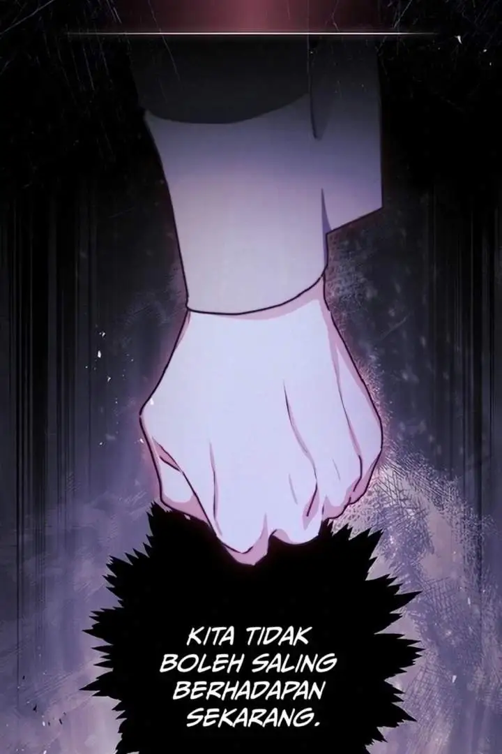 The Male Lead’s Little Lion Daughter Chapter 133