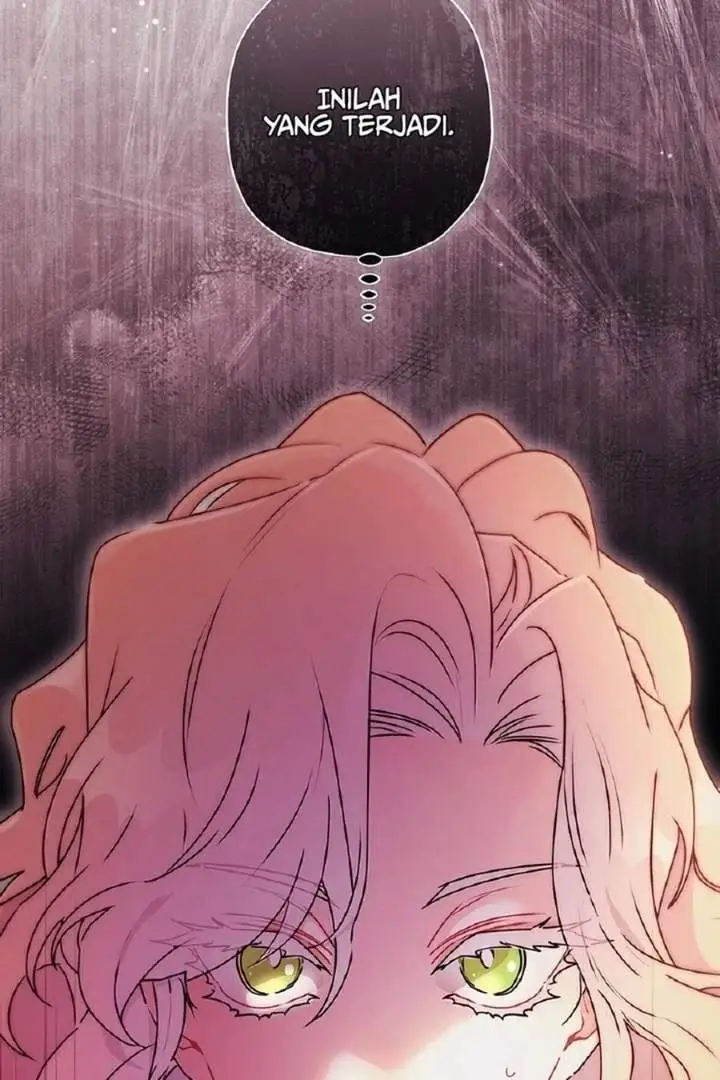 The Male Lead’s Little Lion Daughter Chapter 133