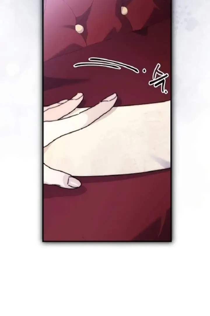 The Male Lead’s Little Lion Daughter Chapter 133