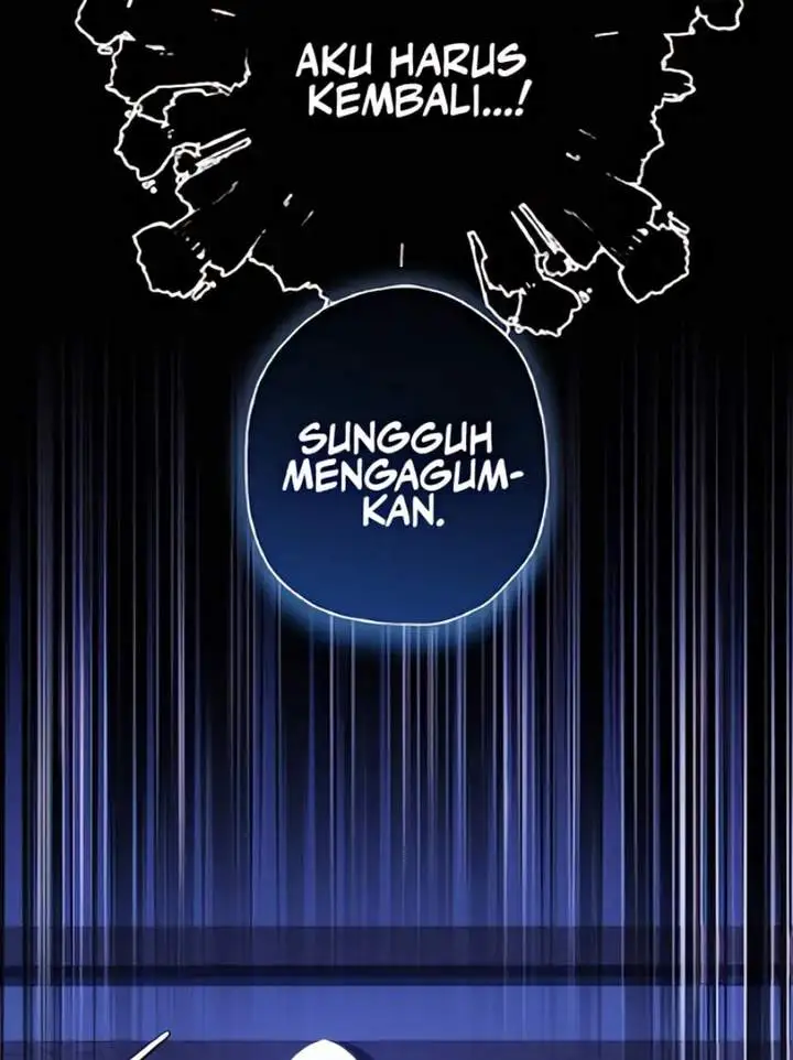 The Male Lead’s Little Lion Daughter Chapter 134