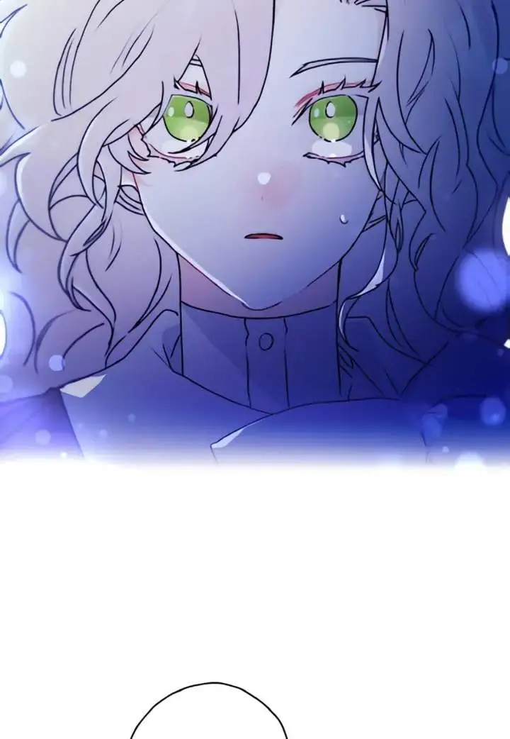 The Male Lead’s Little Lion Daughter Chapter 134