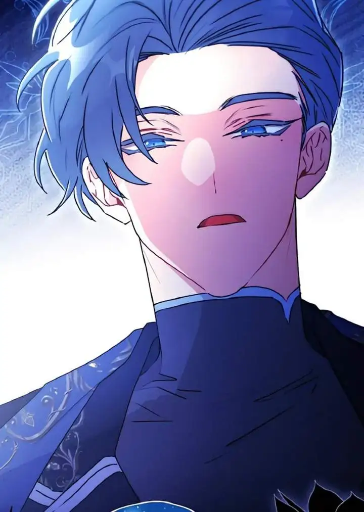 The Male Lead’s Little Lion Daughter Chapter 134