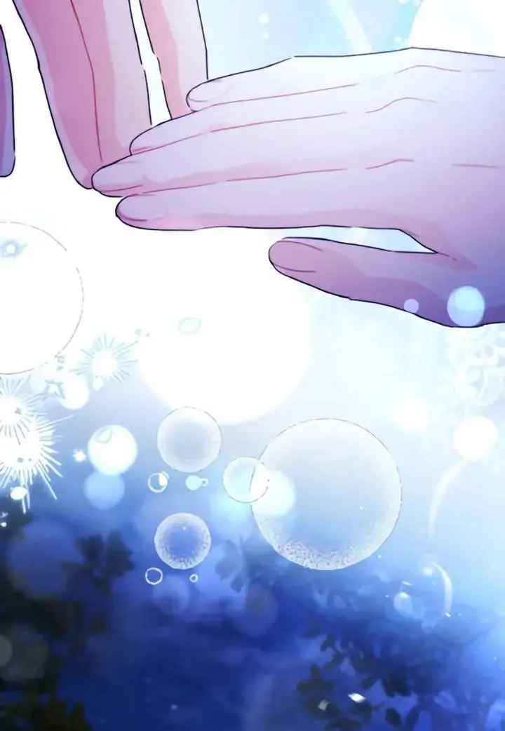 The Male Lead’s Little Lion Daughter Chapter 134
