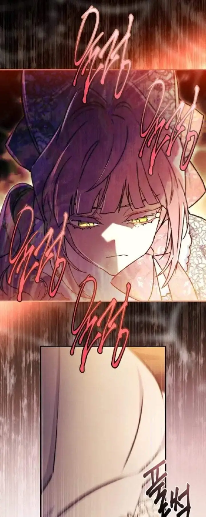 The Male Lead’s Little Lion Daughter Chapter 135