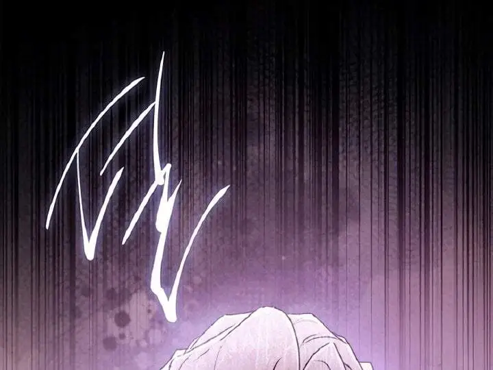 The Male Lead’s Little Lion Daughter Chapter 136