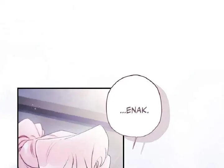 The Male Lead’s Little Lion Daughter Chapter 136