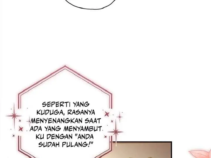 The Male Lead’s Little Lion Daughter Chapter 136