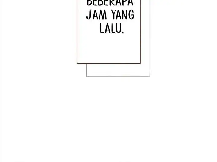The Male Lead’s Little Lion Daughter Chapter 136