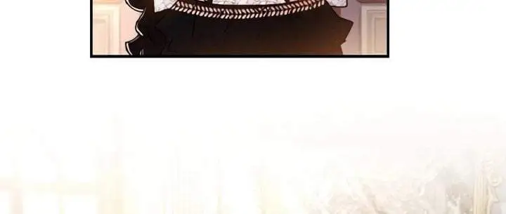 The Male Lead’s Little Lion Daughter Chapter 136