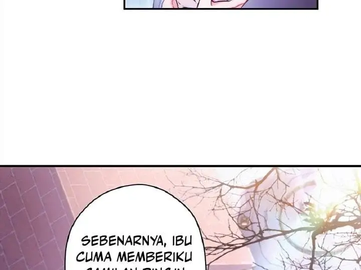 The Male Lead’s Little Lion Daughter Chapter 136